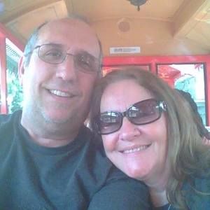 Meet your Posher, Billy